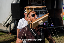 Zdjęcie 37