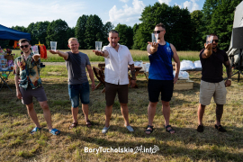 Zdjęcie 40