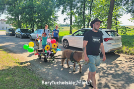 Zdjęcie 4