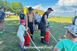 Zdjęcie 42