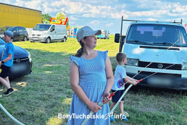 Zdjęcie 44