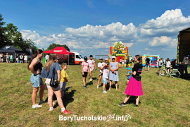 Zdjęcie 49
