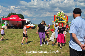 Zdjęcie 53
