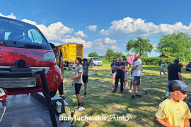 Zdjęcie 61