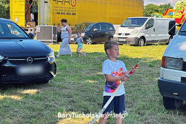 Zdjęcie 65