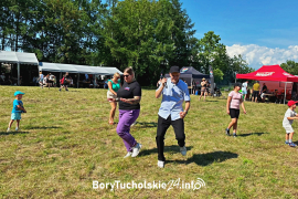 Zdjęcie 70