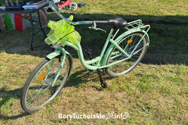 Zdjęcie 81