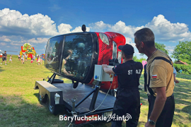 Zdjęcie 83