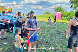 Zdjęcie 90