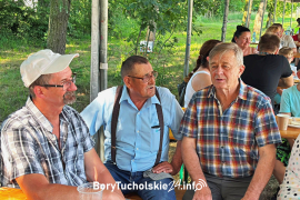 Zdjęcie 97