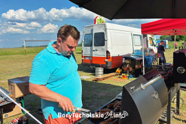 Zdjęcie 103