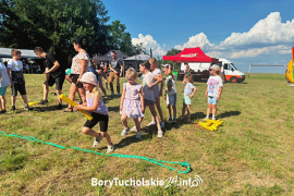 Zdjęcie 116