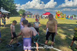 Zdjęcie 152