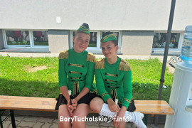 Zdjęcie 10