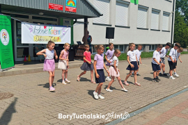 Zdjęcie 13