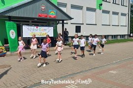 Zdjęcie 15