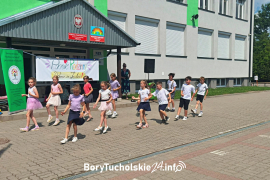 Zdjęcie 16