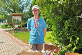 Zdjęcie 17
