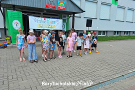 Zdjęcie 19