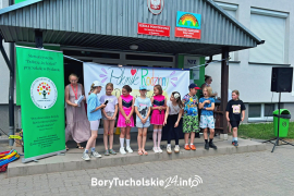 Zdjęcie 24