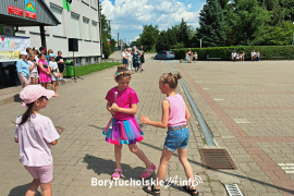 Zdjęcie 28