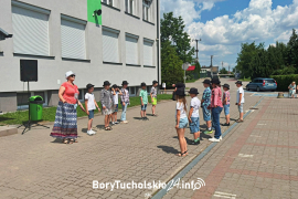 Zdjęcie 34