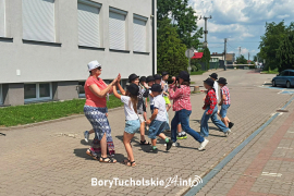 Zdjęcie 36