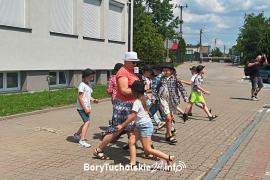 Zdjęcie 37