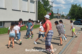Zdjęcie 39