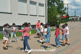 Zdjęcie 40