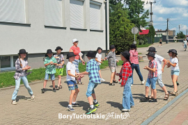 Zdjęcie 42