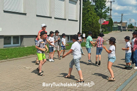 Zdjęcie 45