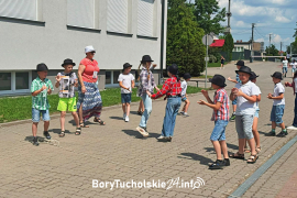 Zdjęcie 46