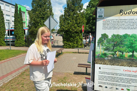 Zdjęcie 50