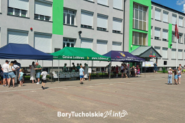 Zdjęcie 57