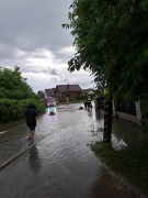 Zdjęcie 3