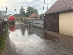 Zdjęcie 10