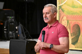 Zdjęcie 10