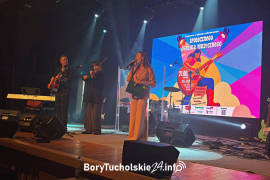Zdjęcie 11