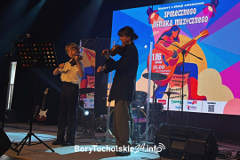 Zdjęcie 12