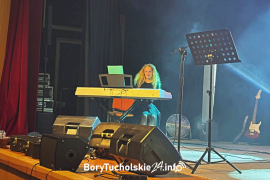 Zdjęcie 15