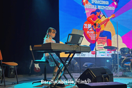 Zdjęcie 16