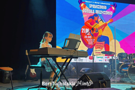 Zdjęcie 17