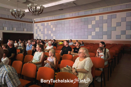 Zdjęcie 20
