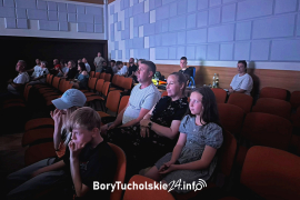 Zdjęcie 33