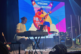 Zdjęcie 34