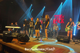 Zdjęcie 49