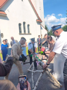 Zdjęcie 3