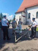Zdjęcie 5