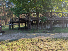 Zdjęcie 10